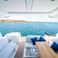 Beneteau Gran Turismo 36 | Parrot