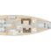 Hanse 588 | Ananija 2
