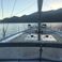 Hanse 588 | Ananija 2