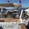 Hanse 588 | Ananija 2