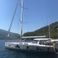 Hanse 588 | Ananija 2