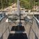 Hanse 588 | Ananija 2