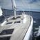 Hanse 588 | Ananija 2