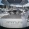 Hanse 588 | Ananija 2