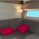 Hanse 588 | Ananija 2