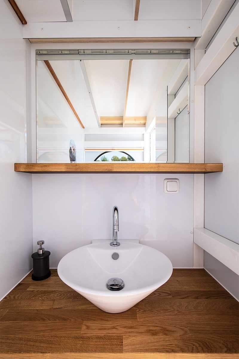 Rollyboot Max | Oslo