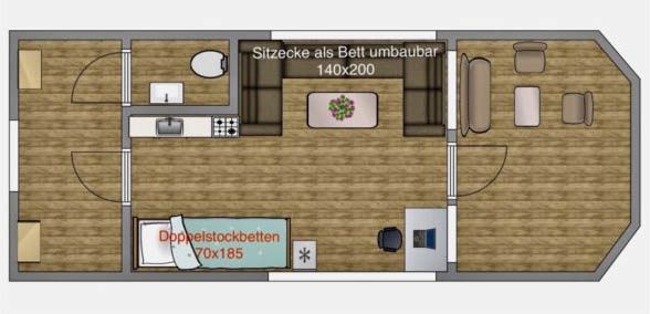 Rollyboot Max | Oslo