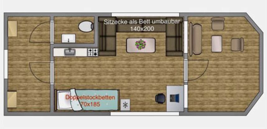 Rollyboot Max | Oslo