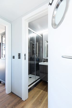 La Mare Apart M | Kopenhagen