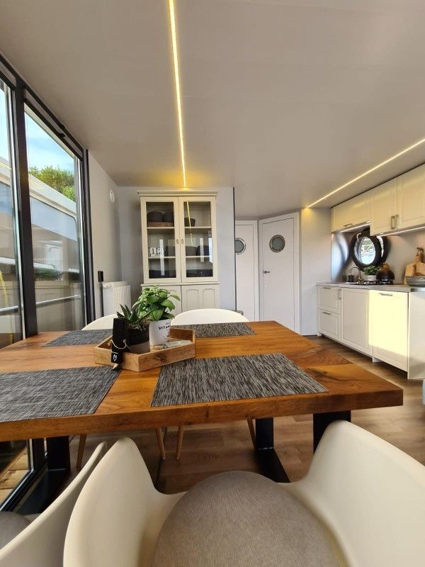 La Mare Apart XL | Helsinki