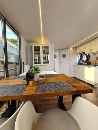 La Mare Apart XL | Helsinki