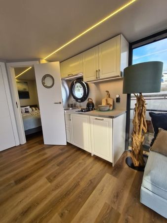 La Mare Apart XL | Helsinki