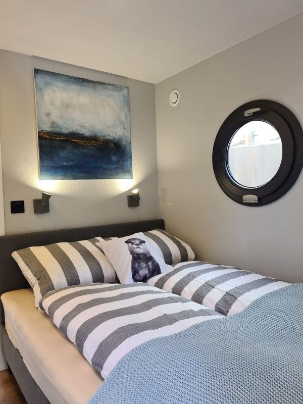 La Mare Apart XL | Helsinki