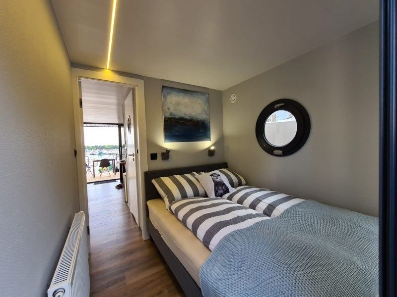 La Mare Apart XL | Helsinki