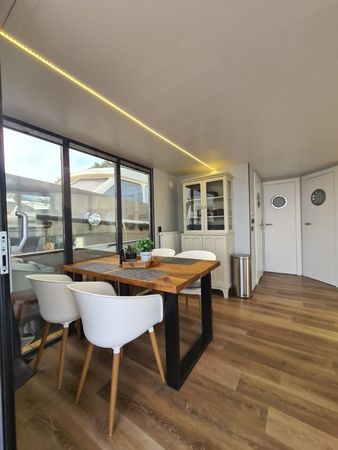 La Mare Apart XL | Helsinki