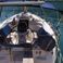 Bavaria Cruiser 33 | Sea Sail 2