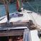 Bavaria Cruiser 33 | Sea Sail 2