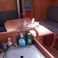 Bavaria Cruiser 33 | Sea Sail 2