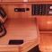 Bavaria Cruiser 33 | Sea Sail 2