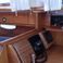 Bavaria Cruiser 33 | Sea Sail 2