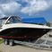 Sea Ray 265 | 22