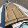 Sea Ray 265 | 22