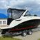 Sea Ray 265 | 22
