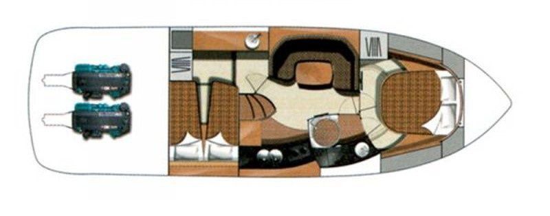 Mirakul 30 | Mirakul