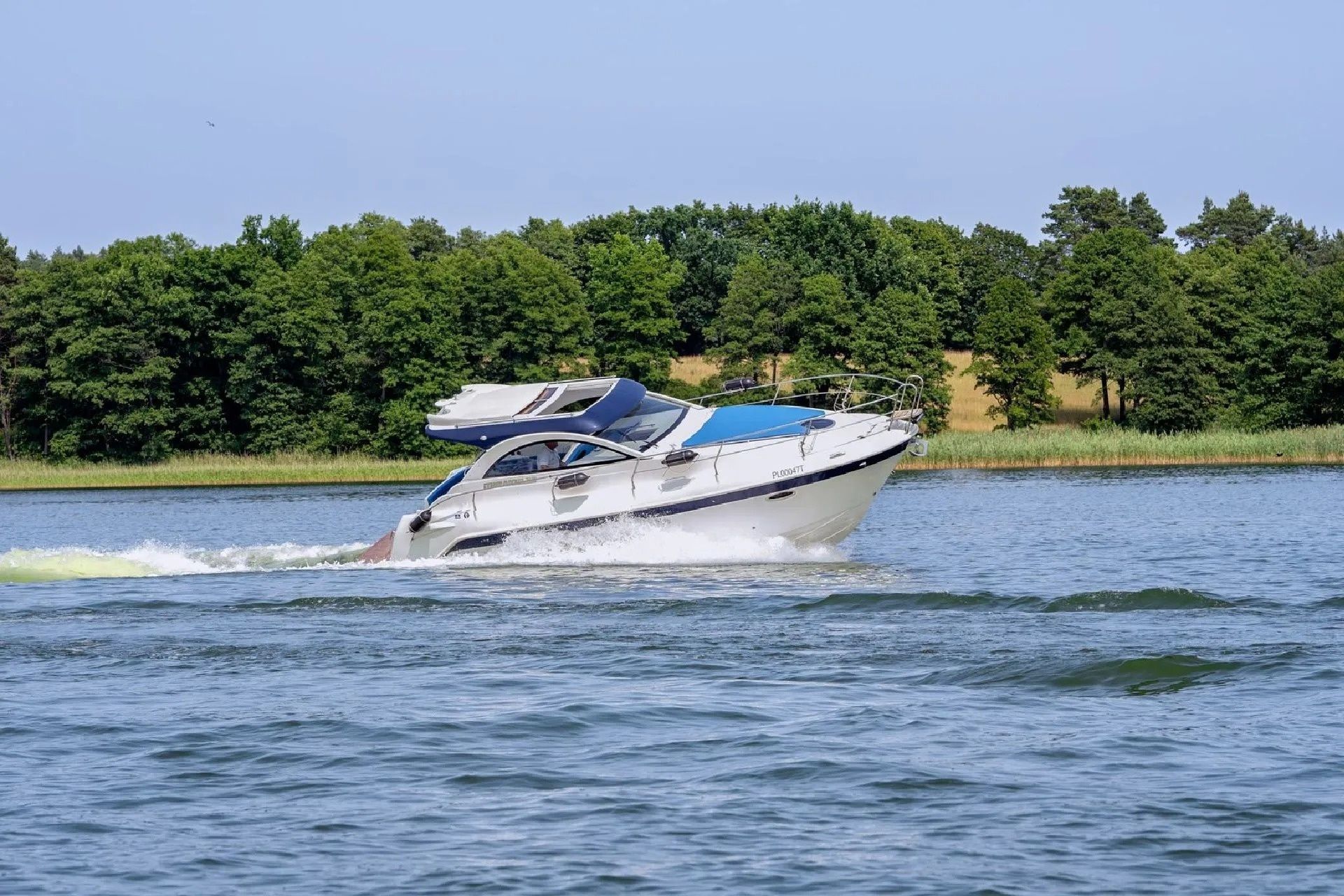 Mirakul 30 | Mirakul