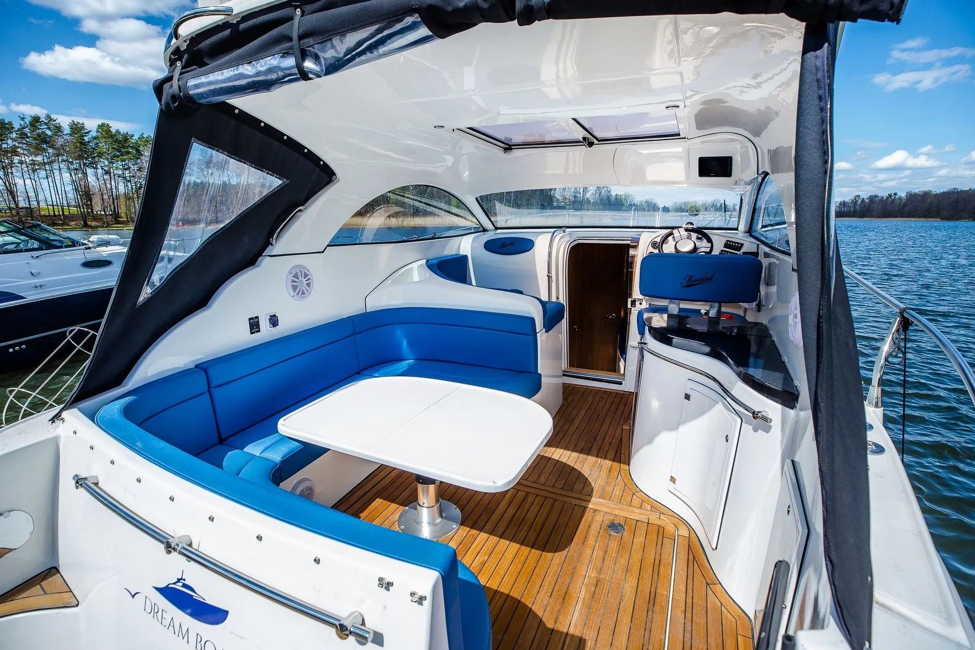 Mirakul 30 | Mirakul