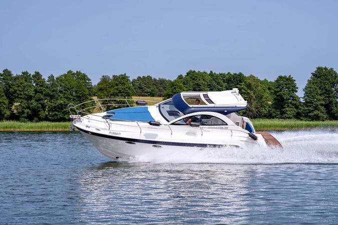 Mirakul 30 | Mirakul