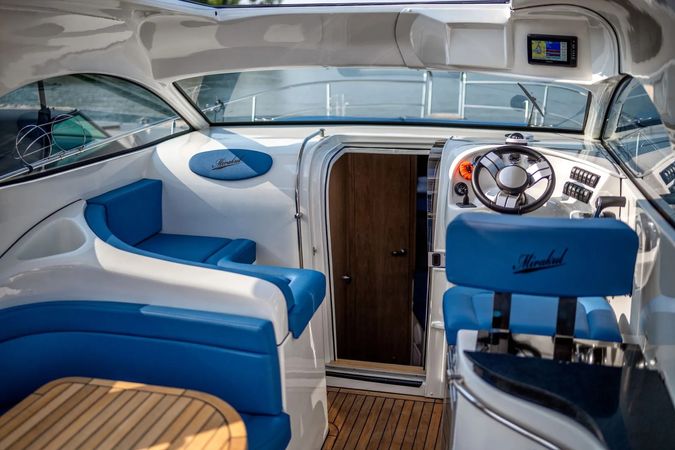 Mirakul 30 | Mirakul