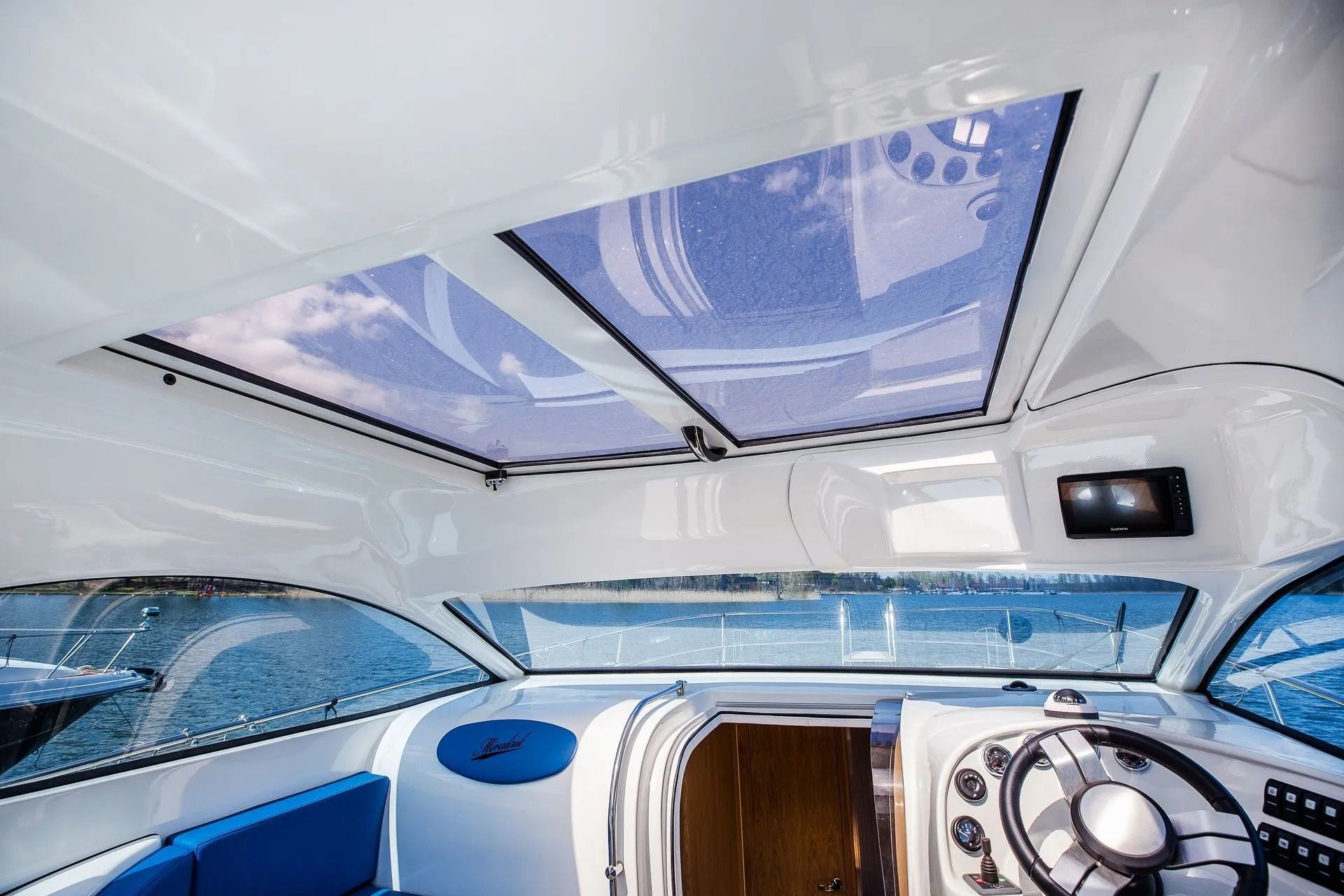 Mirakul 30 | Mirakul