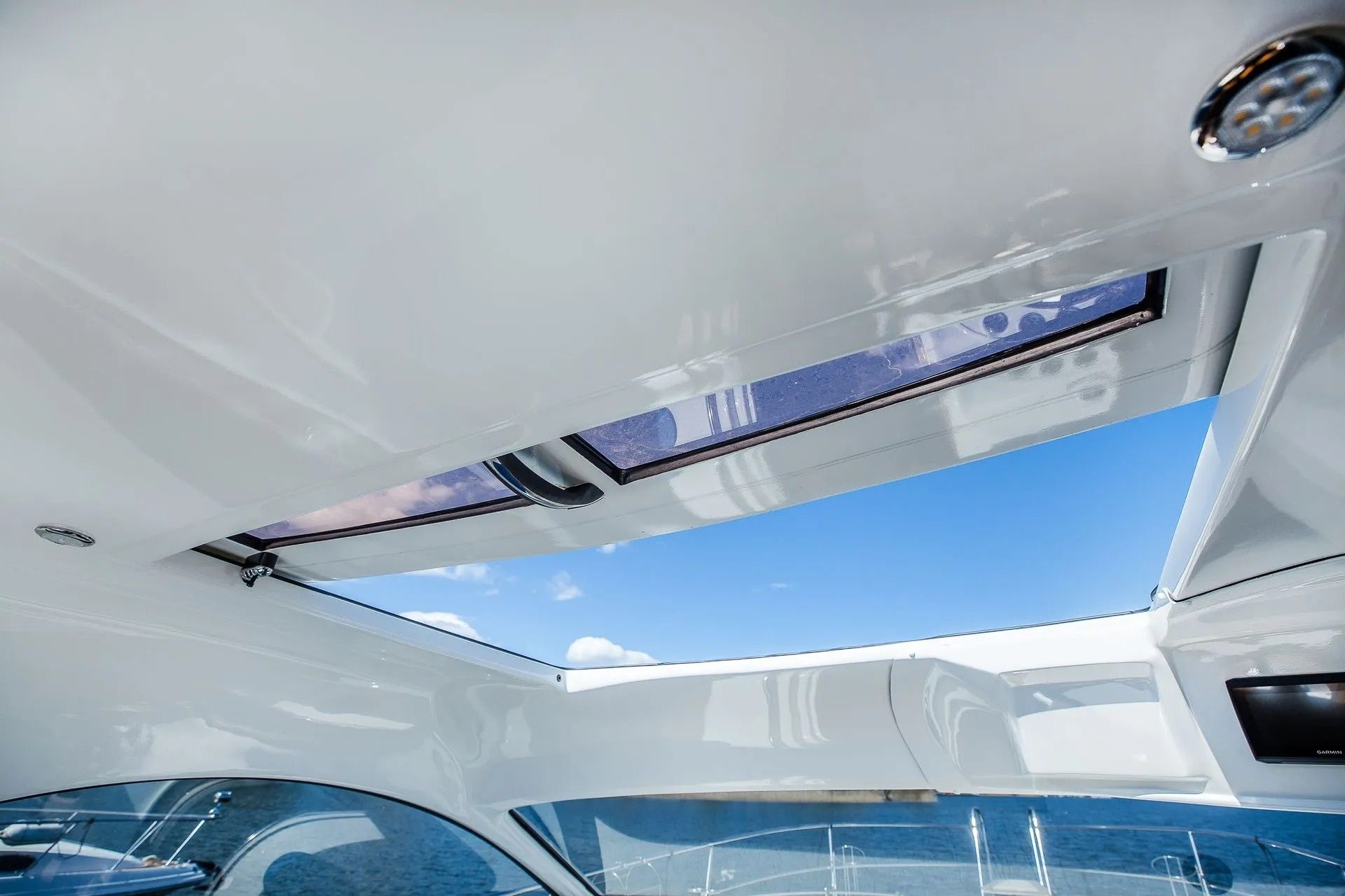 Mirakul 30 | Mirakul