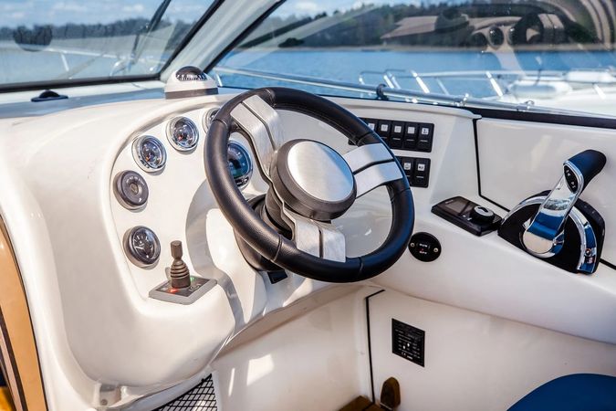 Mirakul 30 | Mirakul