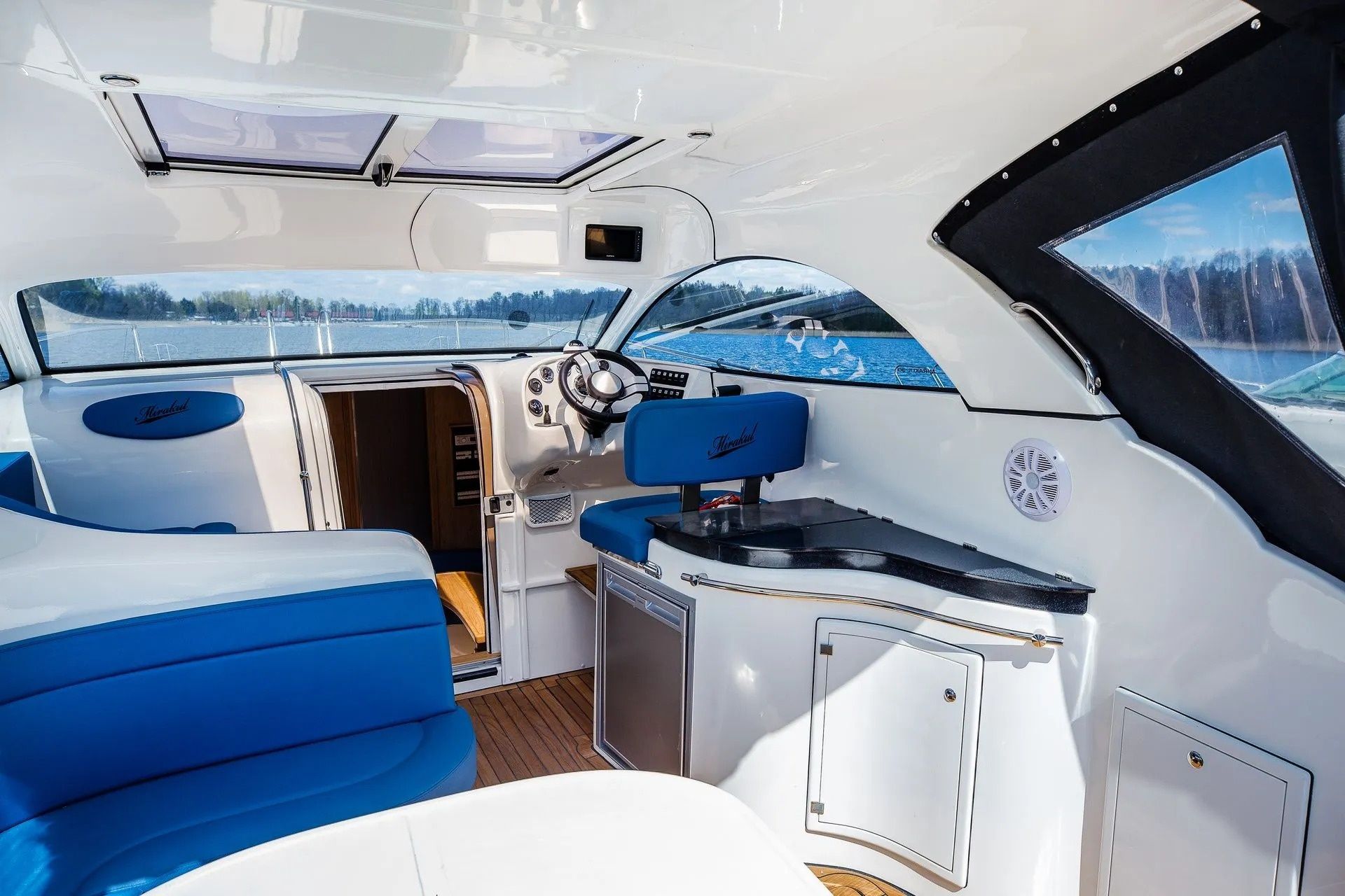 Mirakul 30 | Mirakul