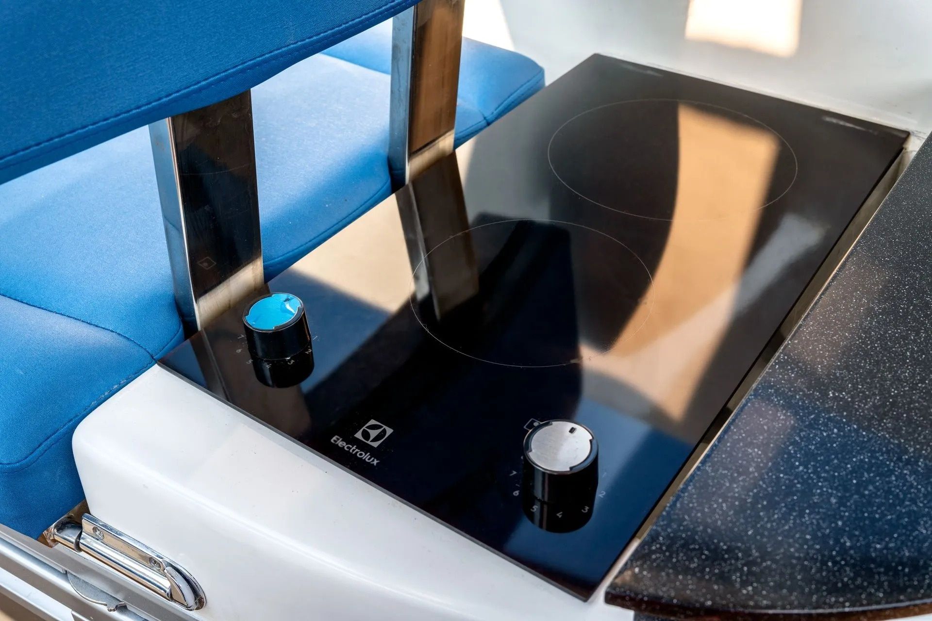 Mirakul 30 | Mirakul