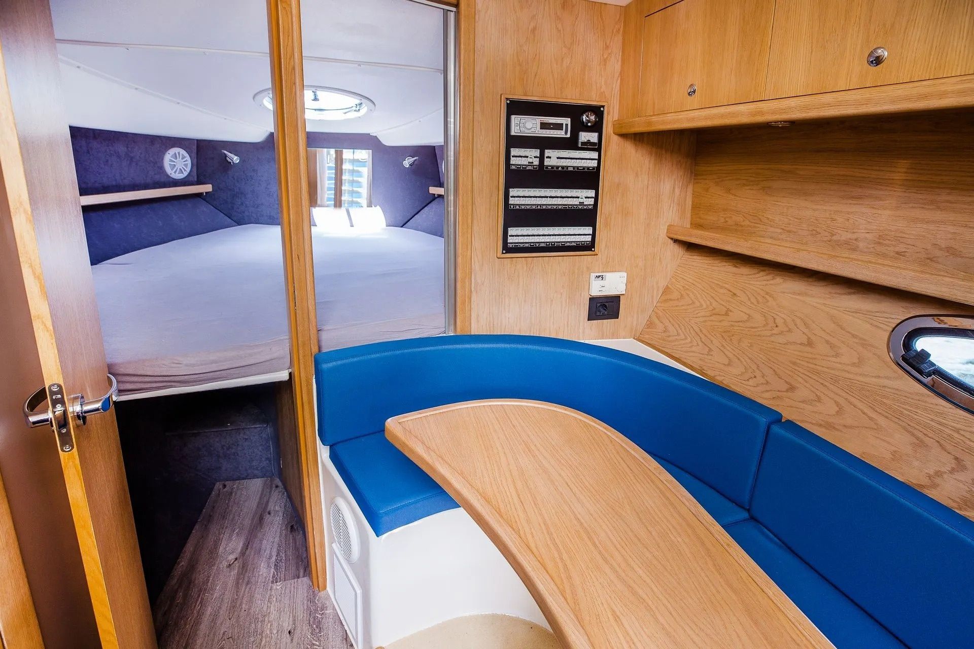 Mirakul 30 | Mirakul