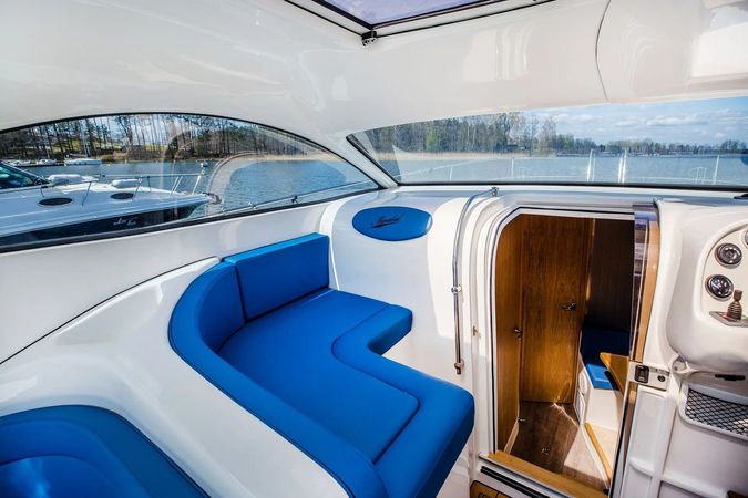 Mirakul 30 | Mirakul