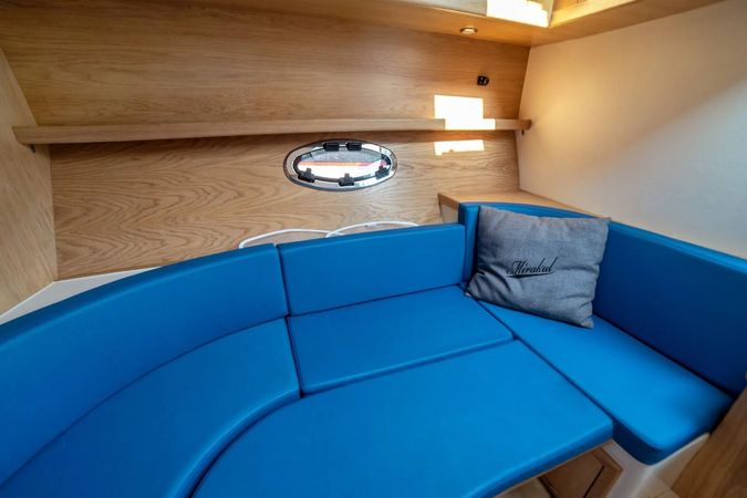 Mirakul 30 | Mirakul