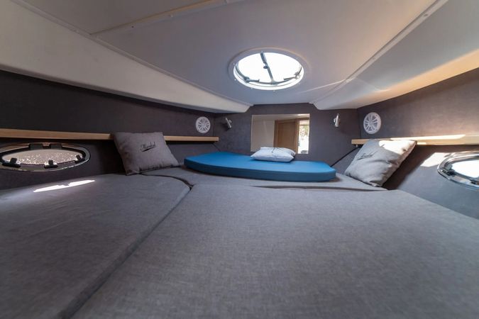 Mirakul 30 | Mirakul