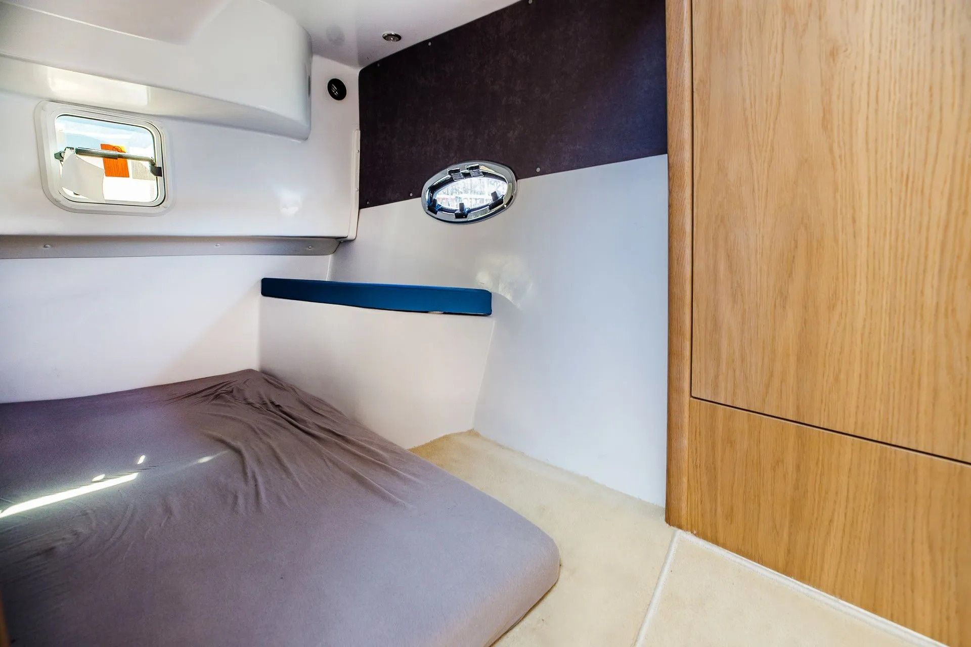 Mirakul 30 | Mirakul