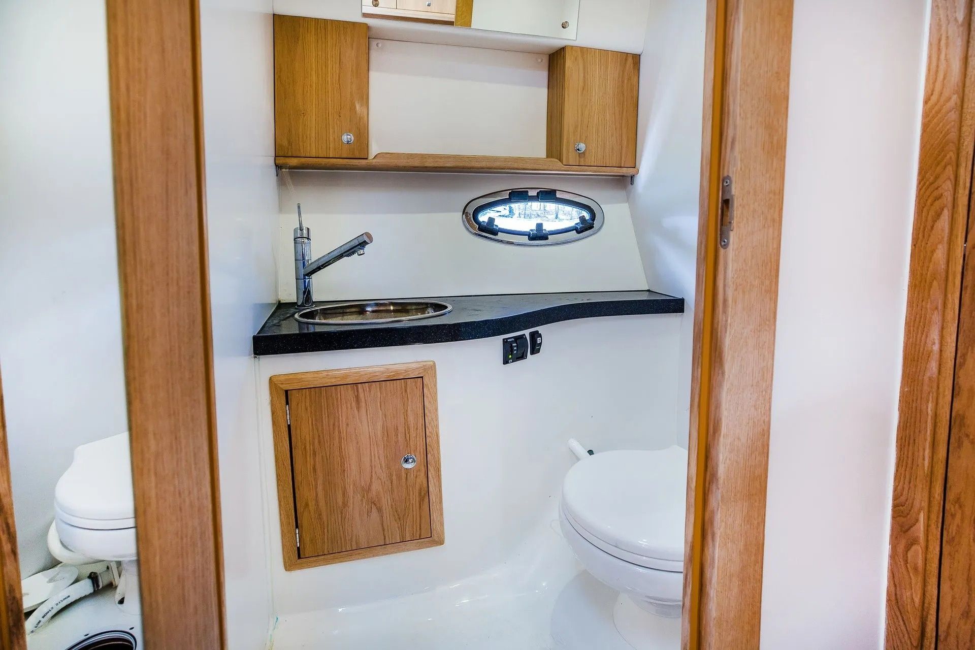 Mirakul 30 | Mirakul