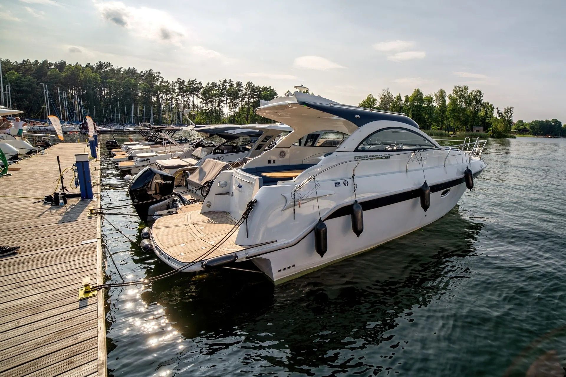 Mirakul 30 | Mirakul