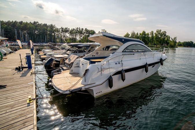 Mirakul 30 | Mirakul