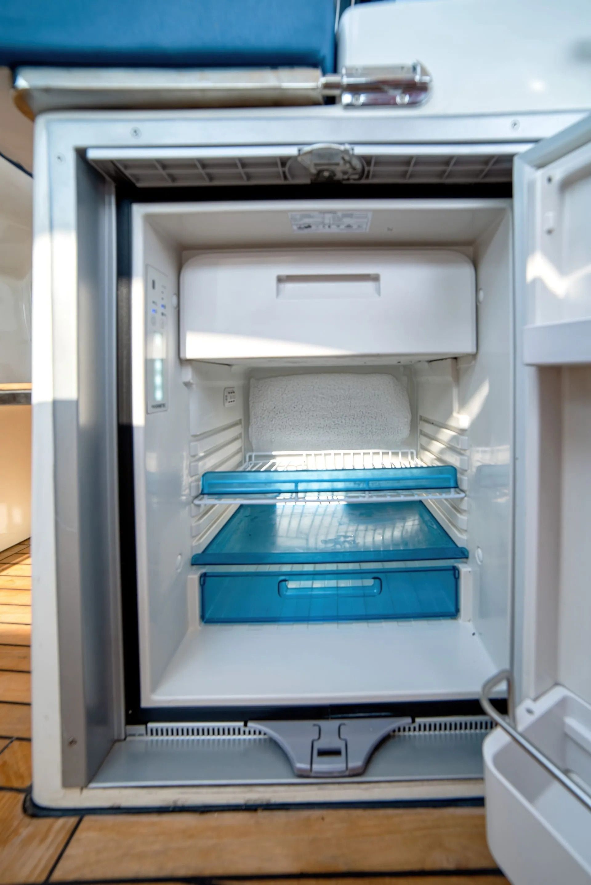 Mirakul 30 | Mirakul