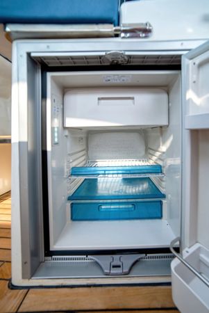 Mirakul 30 | Mirakul