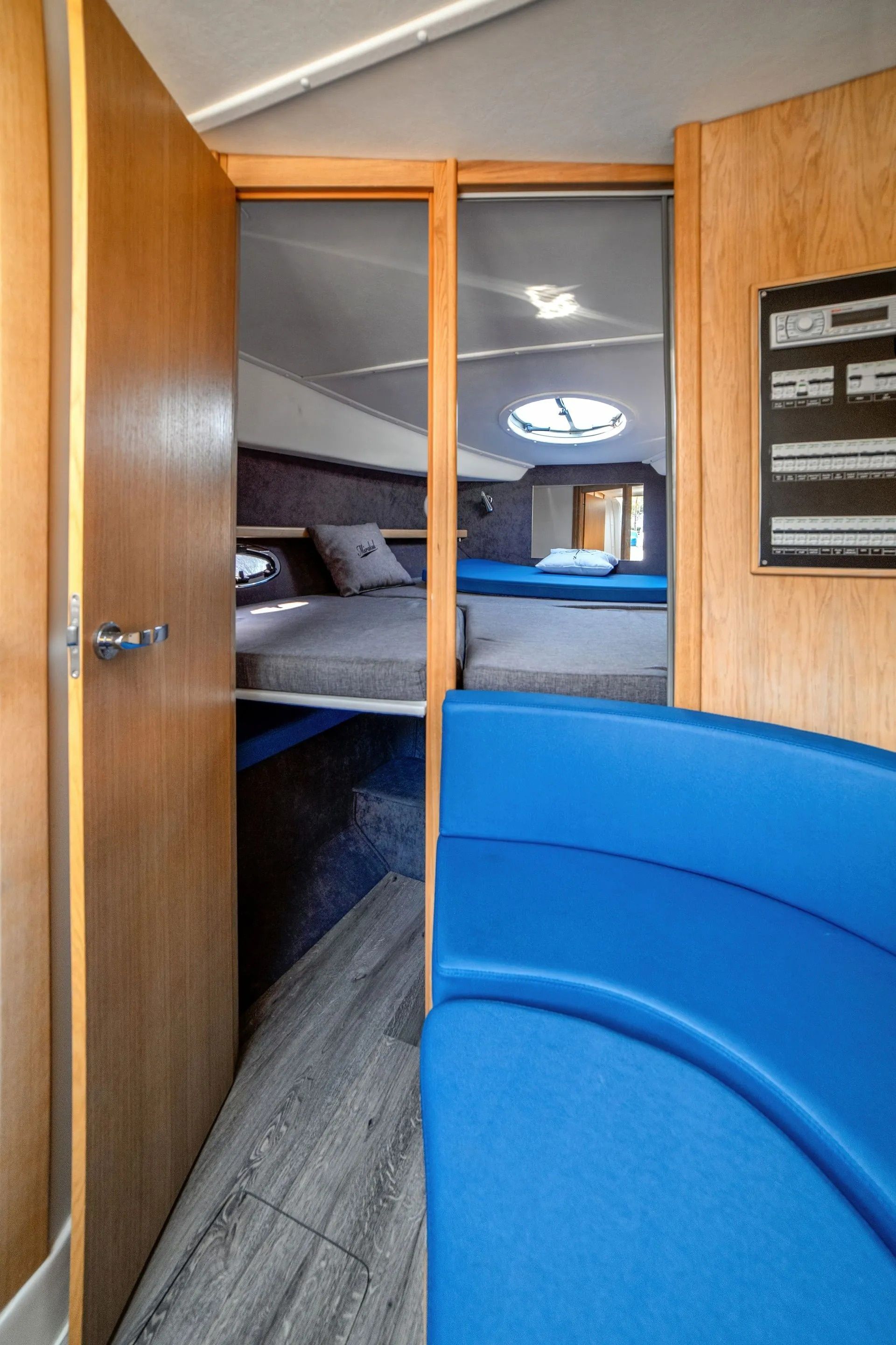 Mirakul 30 | Mirakul