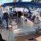 Jeanneau Sun Odyssey 410 | Camillieri