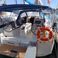 Jeanneau Sun Odyssey 410 | Camillieri